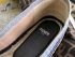 Fendi Flat Espadrilles F242211123228900 